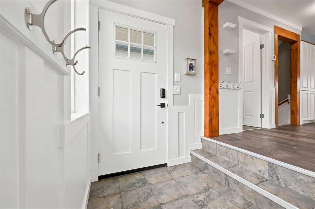 53 Covebrook Close Ne, Calgary, AB