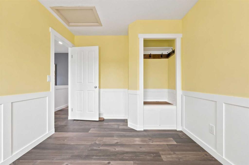 53 Covebrook Close Ne, Calgary, AB
