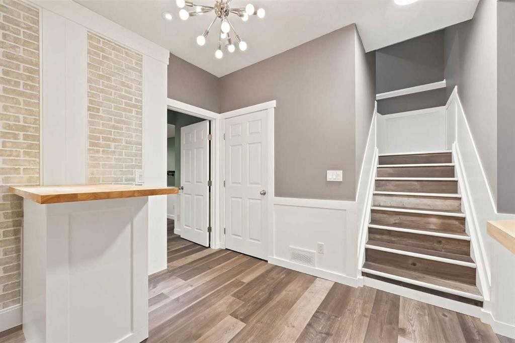 53 Covebrook Close Ne, Calgary, AB