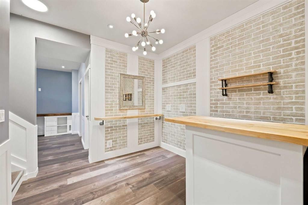 53 Covebrook Close Ne, Calgary, AB