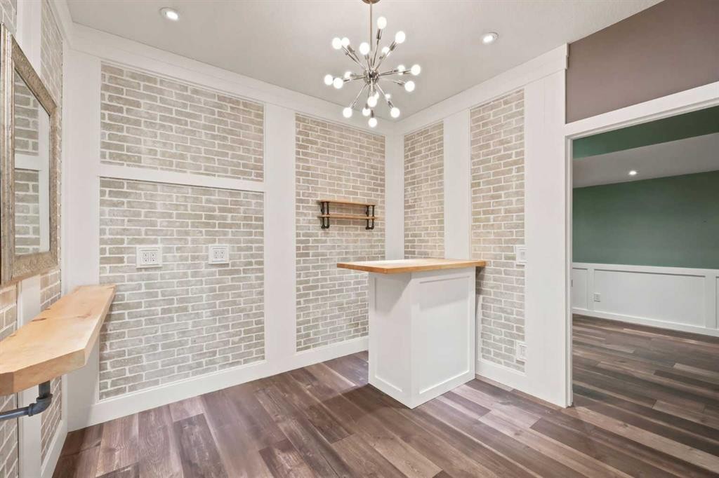 53 Covebrook Close Ne, Calgary, AB