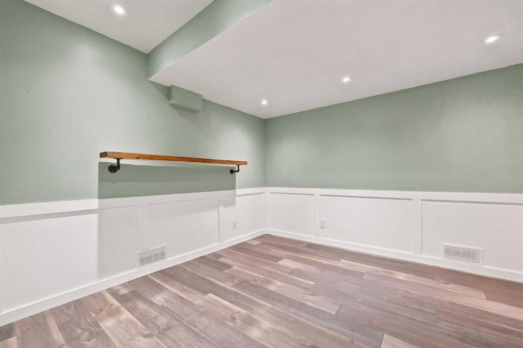 53 Covebrook Close Ne, Calgary, AB