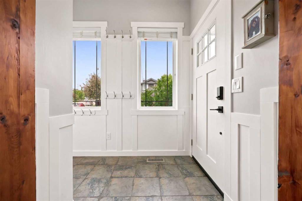 53 Covebrook Close Ne, Calgary, AB