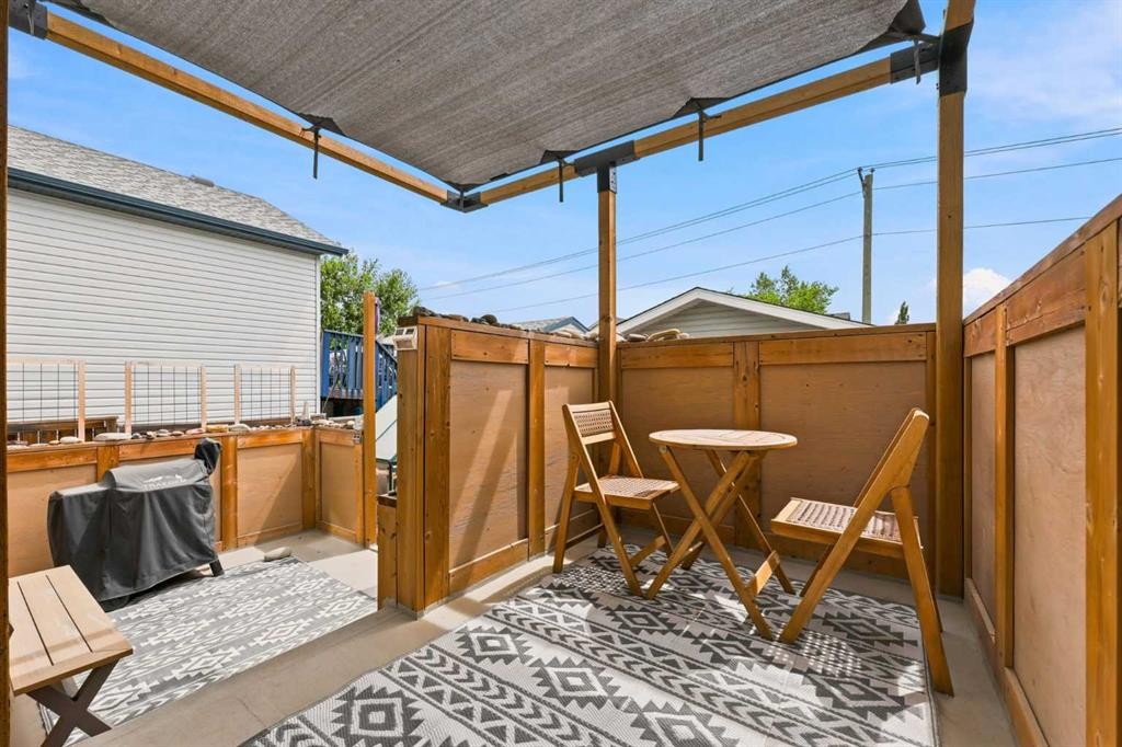 53 Covebrook Close Ne, Calgary, AB