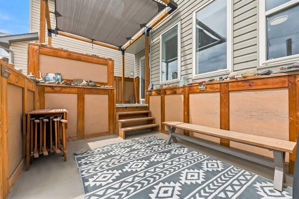 53 Covebrook Close Ne, Calgary, AB