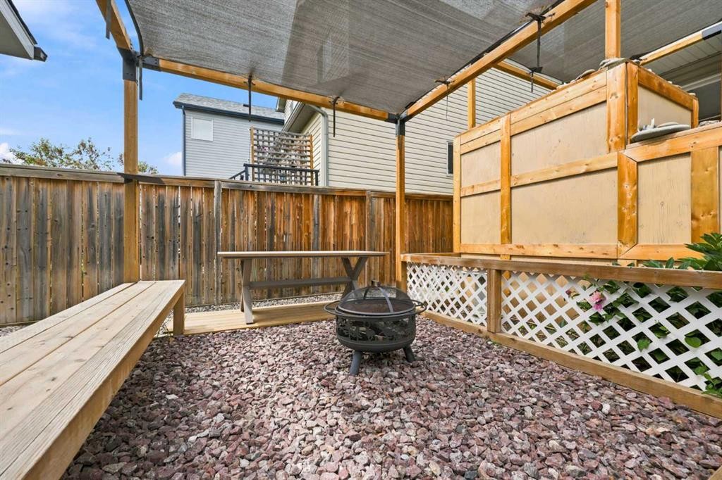 53 Covebrook Close Ne, Calgary, AB