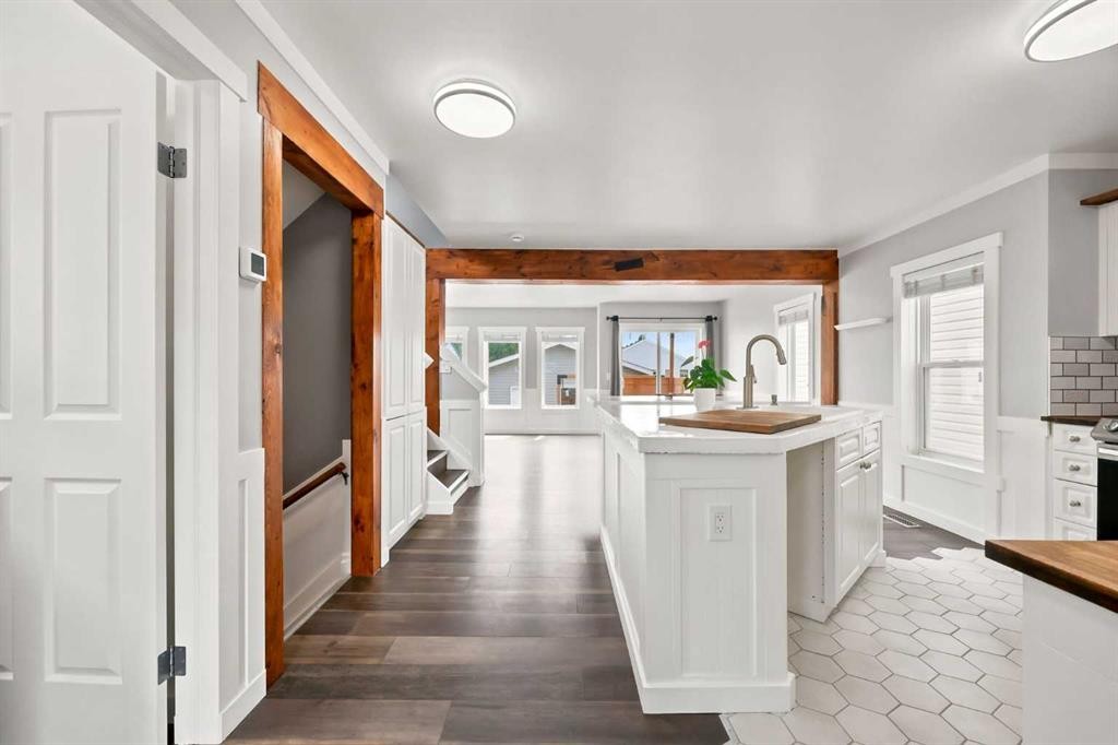 53 Covebrook Close Ne, Calgary, AB