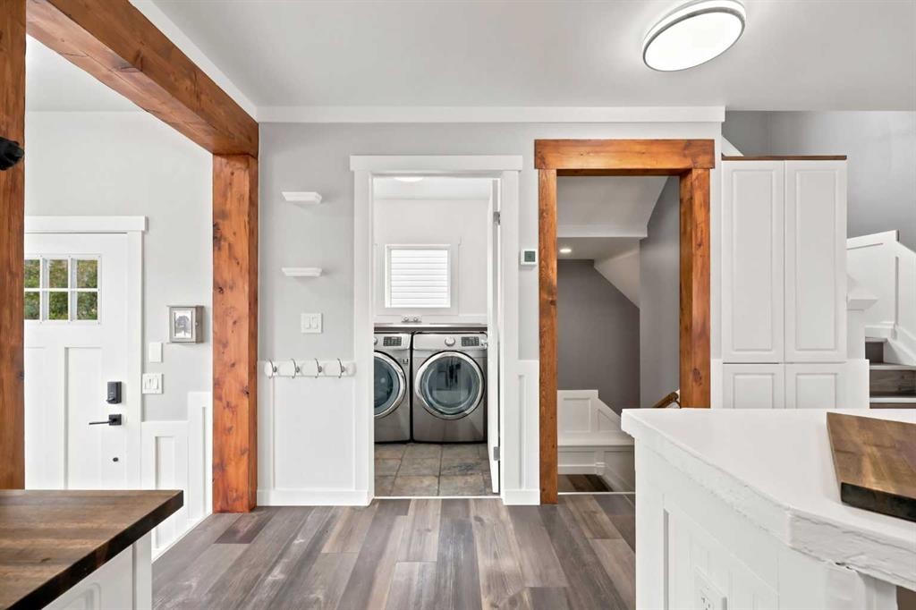 53 Covebrook Close Ne, Calgary, AB