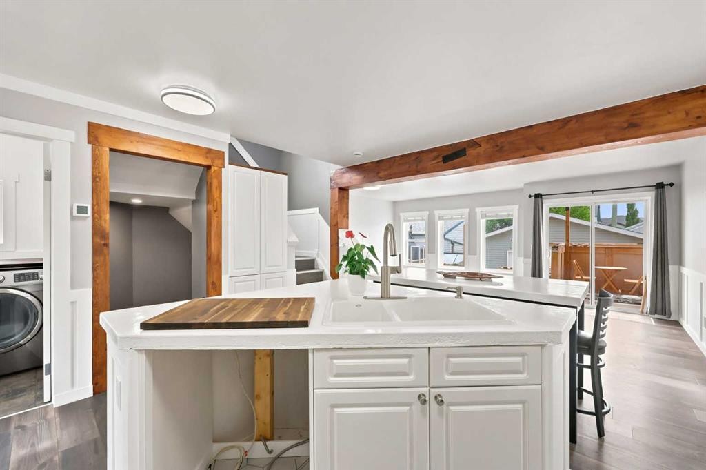 53 Covebrook Close Ne, Calgary, AB