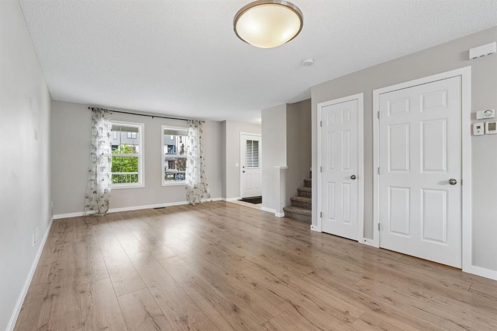 268 Sunset Road, Cochrane, AB