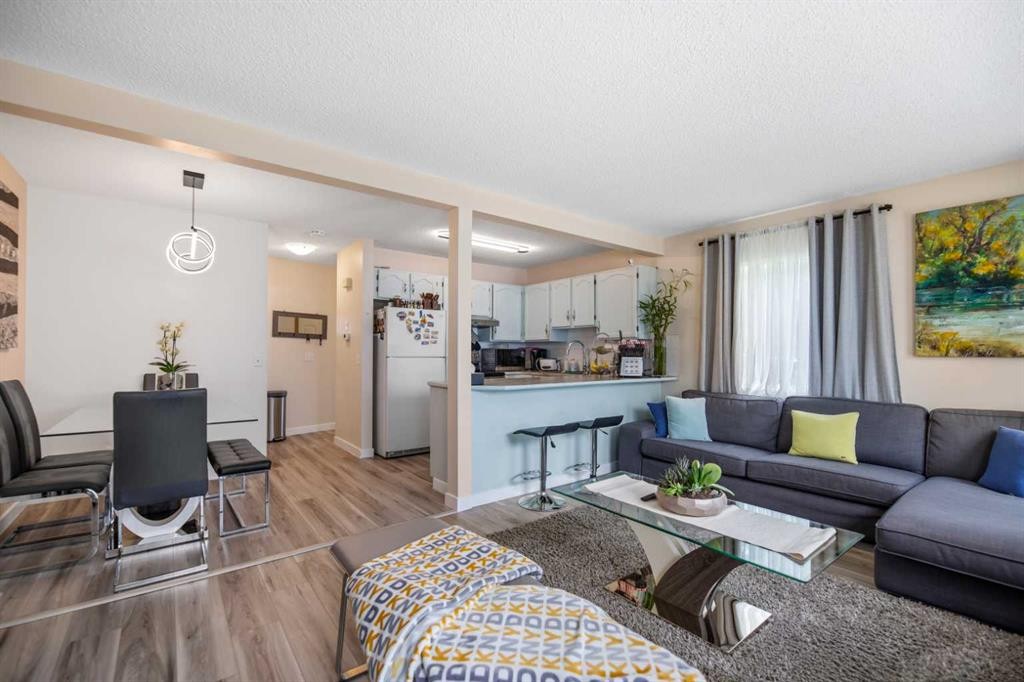 4 Millview Green Sw, Calgary, AB