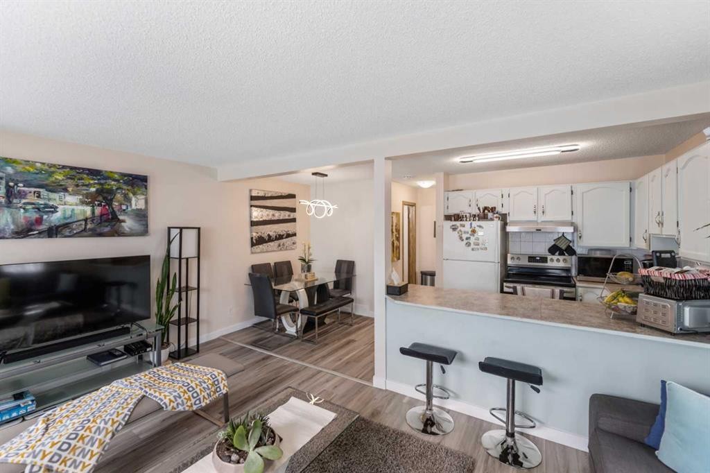 4 Millview Green Sw, Calgary, AB