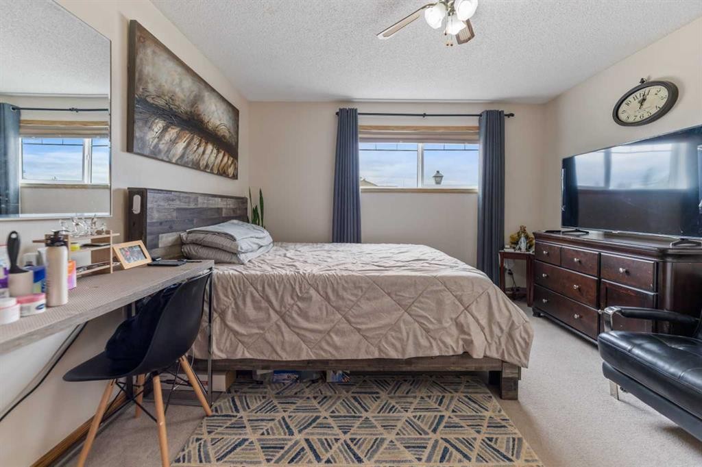 4 Millview Green Sw, Calgary, AB