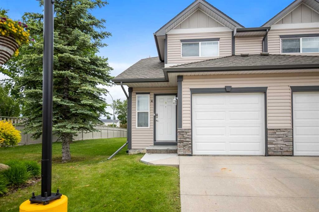 4 Millview Green Sw, Calgary, AB