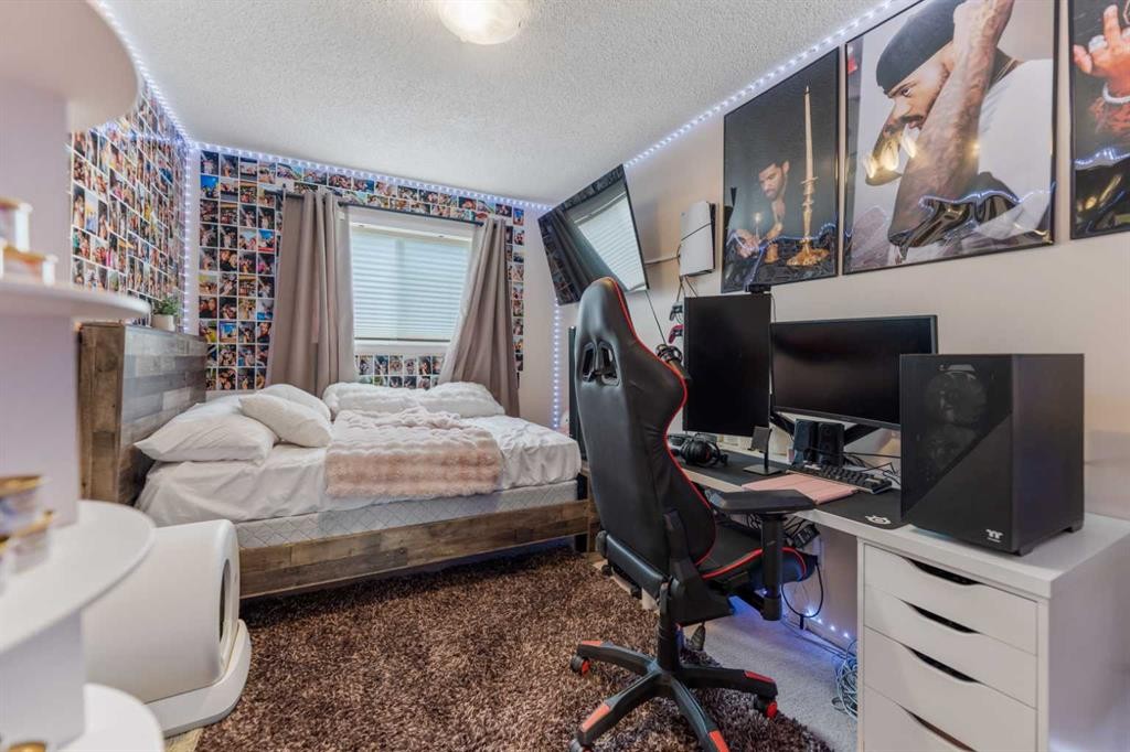 4 Millview Green Sw, Calgary, AB
