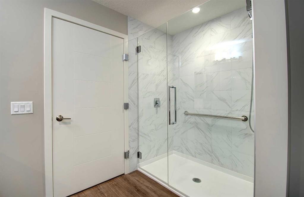208-12 Mahogany Path Se, Calgary, AB