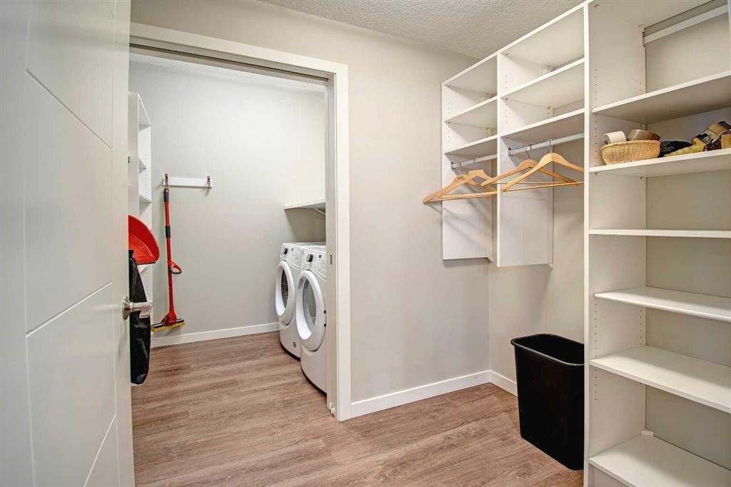 208-12 Mahogany Path Se, Calgary, AB