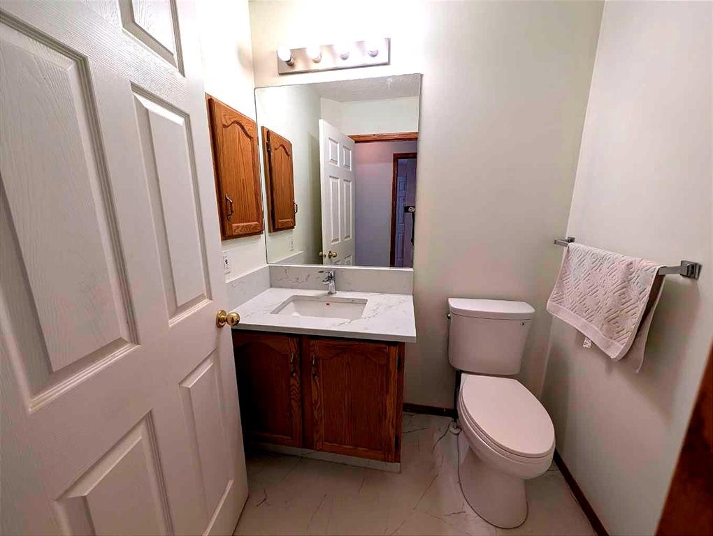 151 Taracove Estate Drive Ne, Calgary, AB