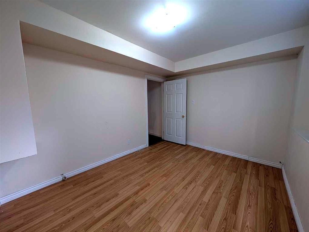 151 Taracove Estate Drive Ne, Calgary, AB