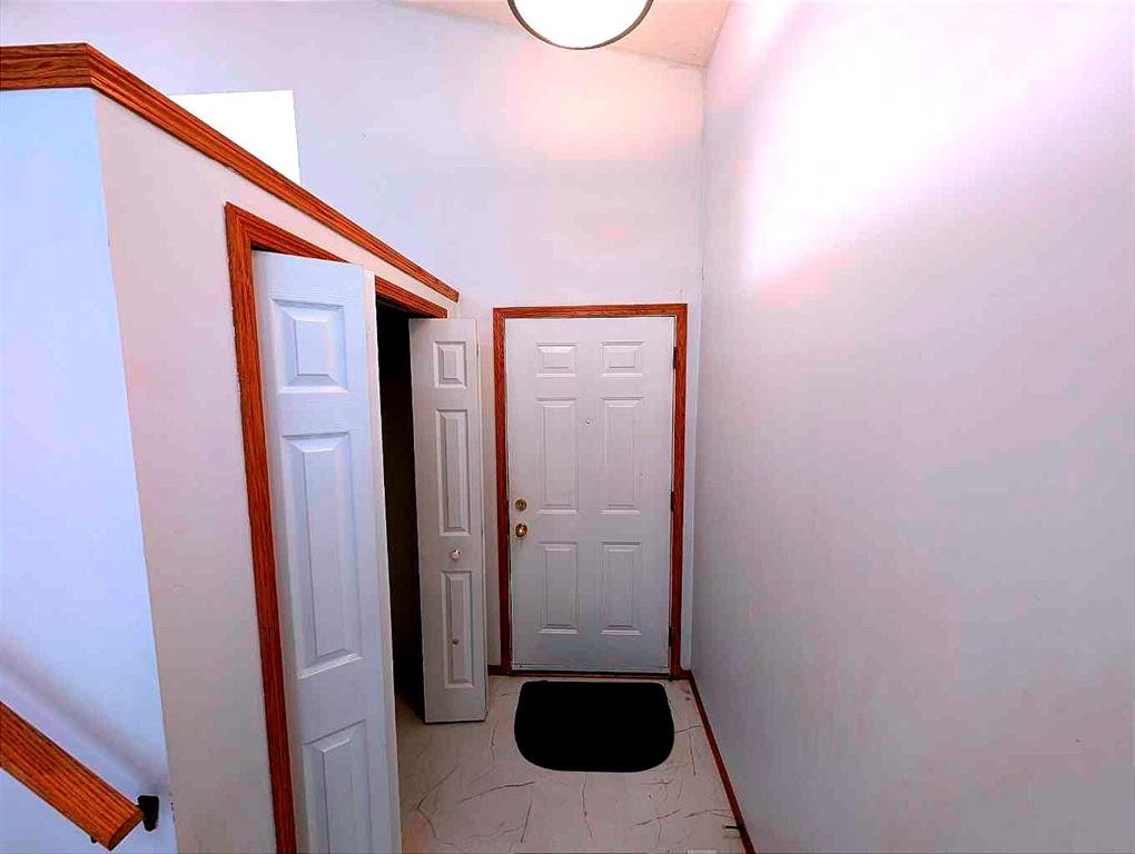 151 Taracove Estate Drive Ne, Calgary, AB