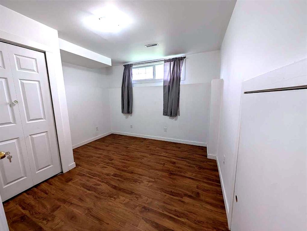 151 Taracove Estate Drive Ne, Calgary, AB