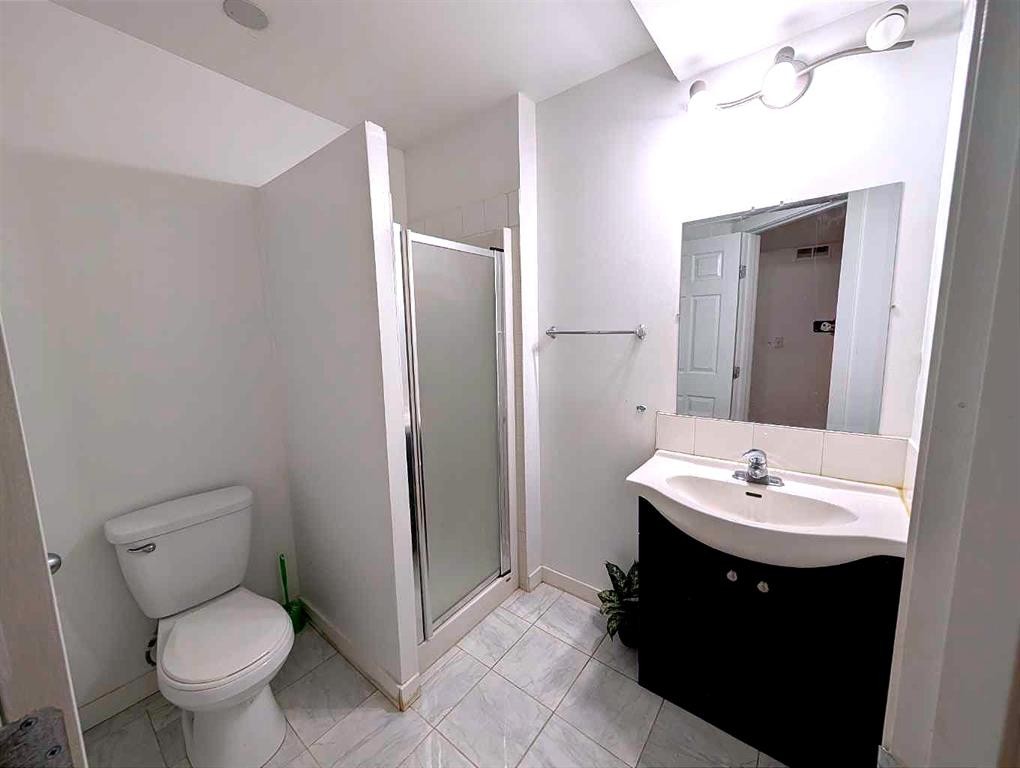 151 Taracove Estate Drive Ne, Calgary, AB