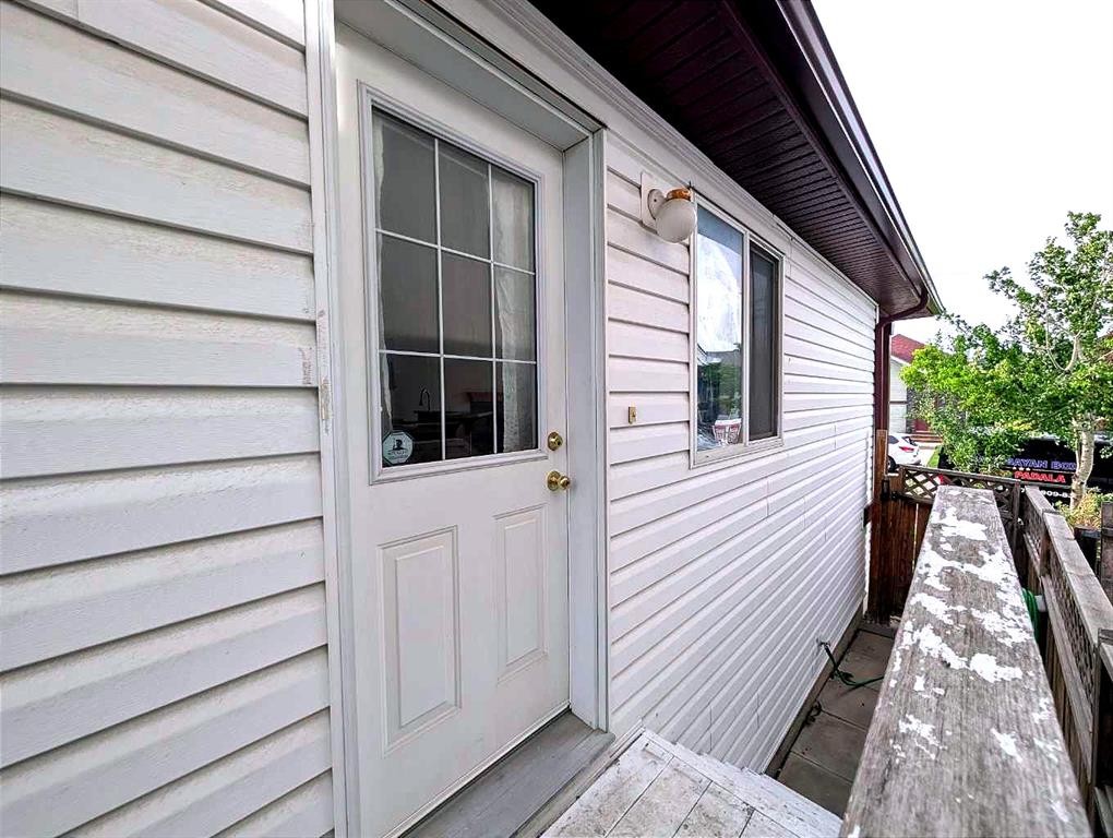 151 Taracove Estate Drive Ne, Calgary, AB