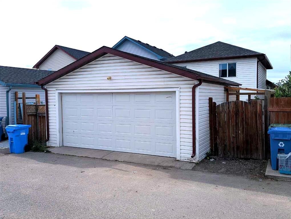 151 Taracove Estate Drive Ne, Calgary, AB