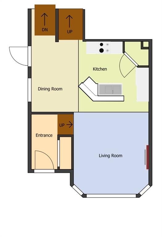151 Taracove Estate Drive Ne, Calgary, AB