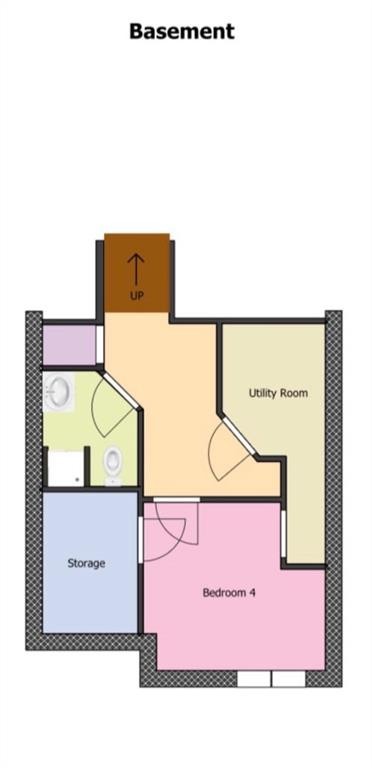 151 Taracove Estate Drive Ne, Calgary, AB