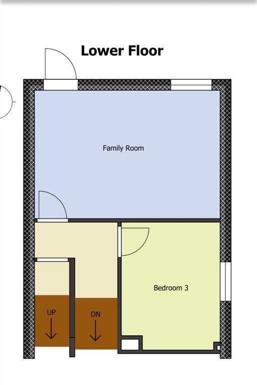151 Taracove Estate Drive Ne, Calgary, AB