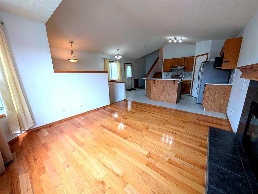 151 Taracove Estate Drive Ne, Calgary, AB