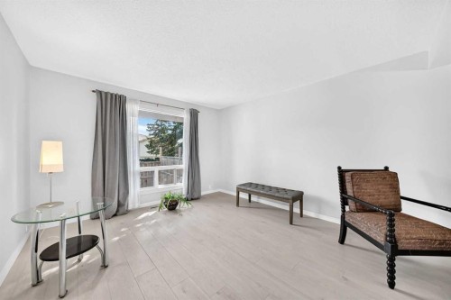 197 Cedardale Road Sw, Calgary, AB 