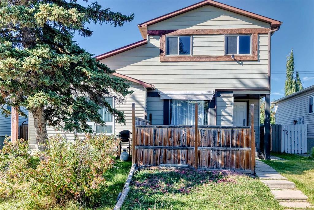 197 Cedardale Road Sw, Calgary, AB
