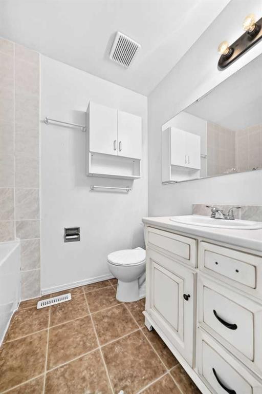 197 Cedardale Road Sw, Calgary, AB