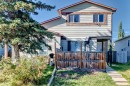 197 Cedardale Road Sw, Calgary, AB 
