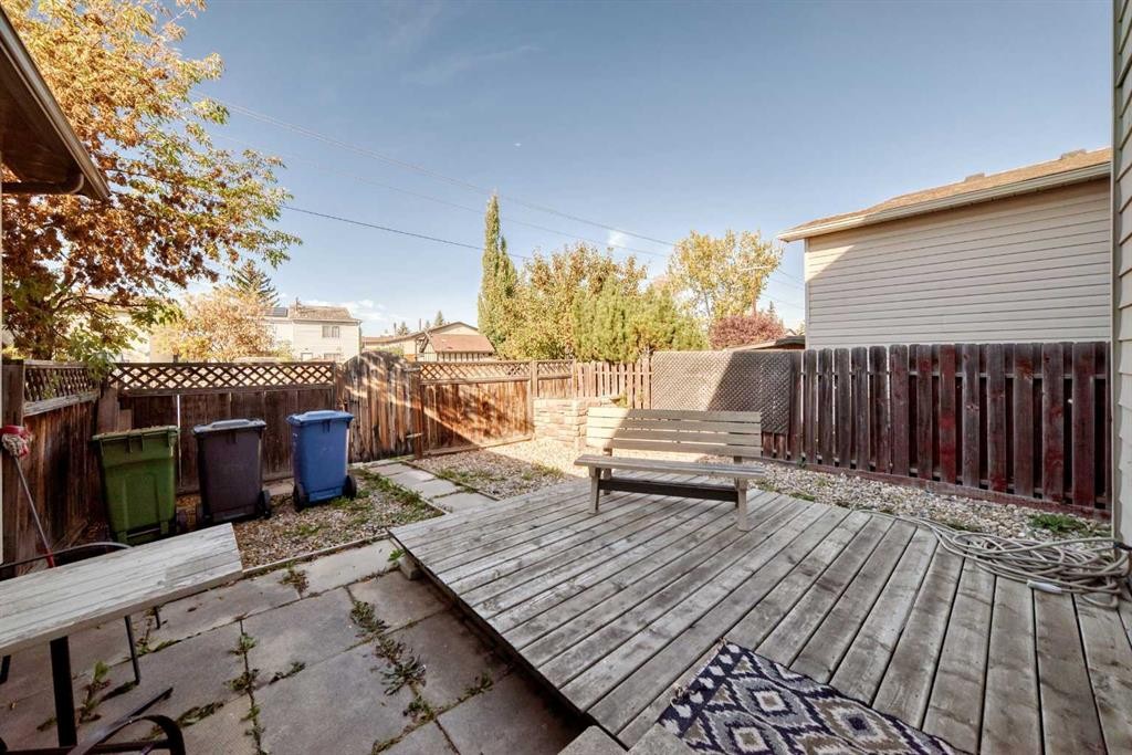 197 Cedardale Road Sw, Calgary, AB