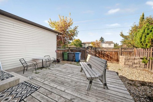 197 Cedardale Road Sw, Calgary, AB 