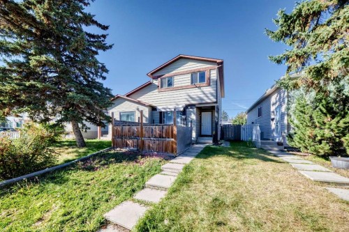 197 Cedardale Road Sw, Calgary, AB 