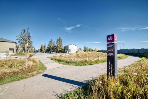 197 Cedardale Road Sw, Calgary, AB 