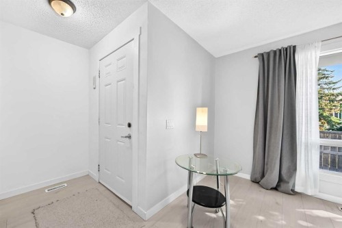 197 Cedardale Road Sw, Calgary, AB 