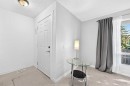 197 Cedardale Road Sw, Calgary, AB 