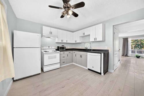 197 Cedardale Road Sw, Calgary, AB 