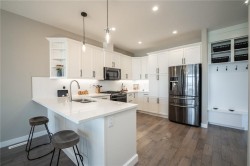 1107-4403 67A Avenue Olds, AB T4H 0B7