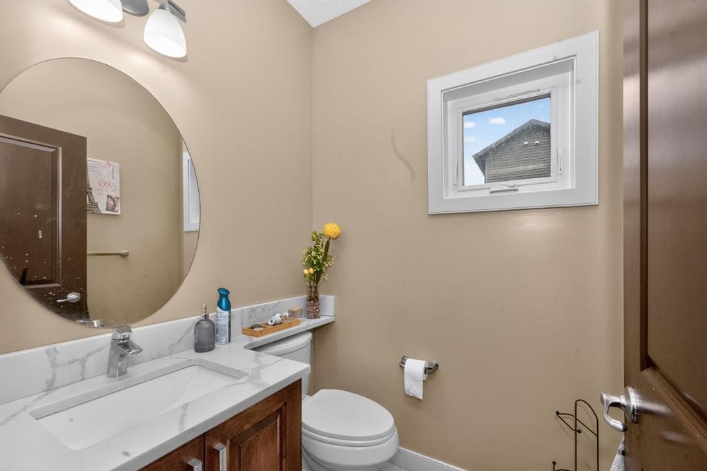 93 Skyview Shores Terrace Ne, Calgary, AB