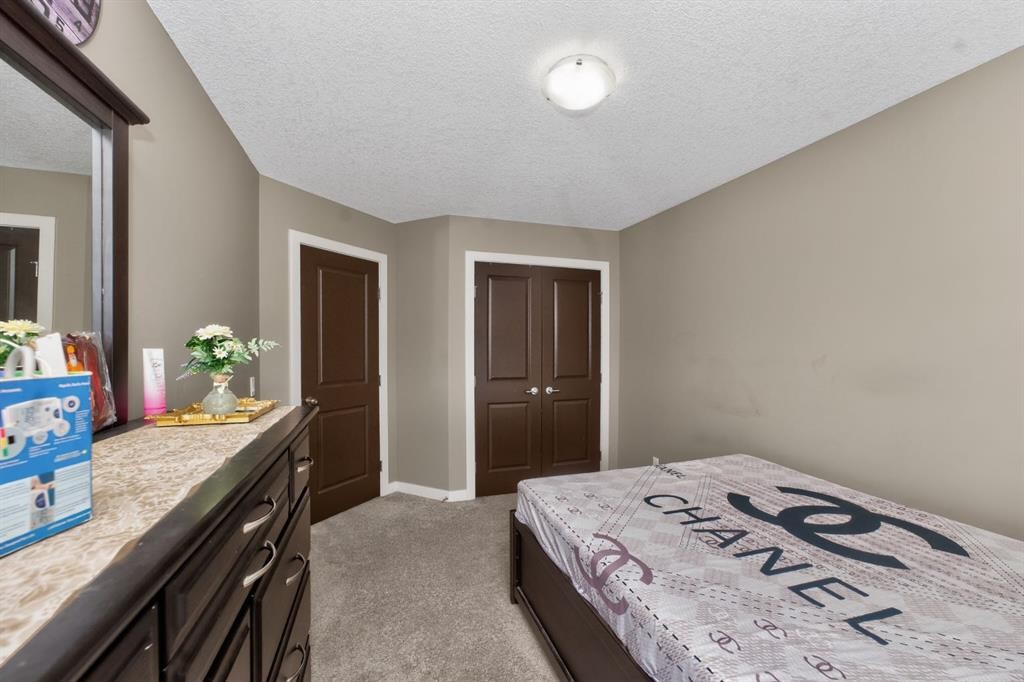 93 Skyview Shores Terrace Ne, Calgary, AB