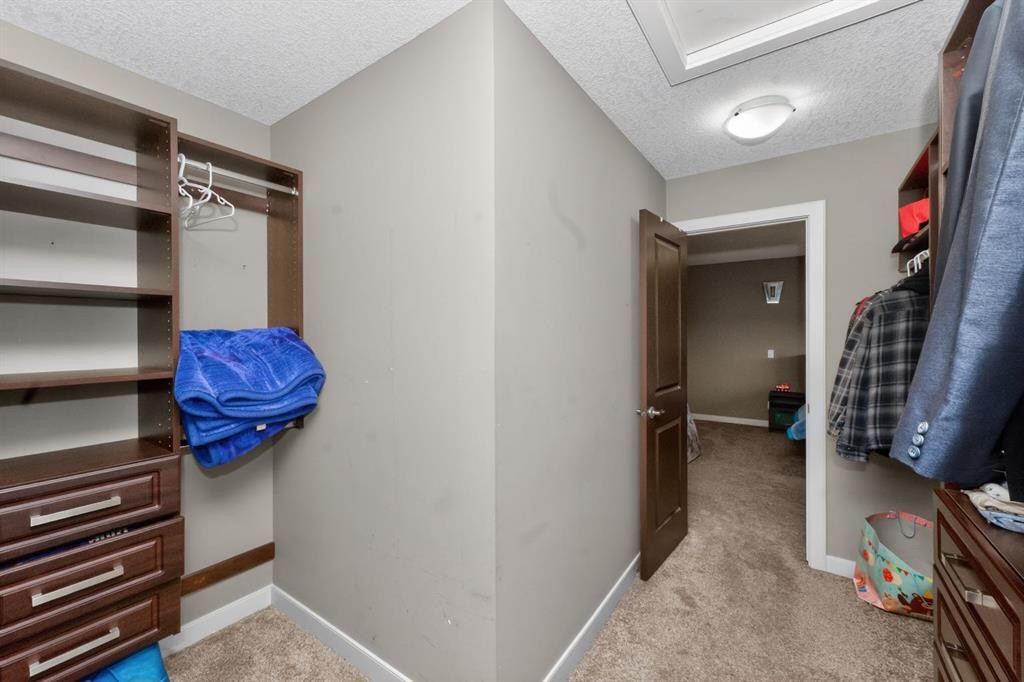 93 Skyview Shores Terrace Ne, Calgary, AB
