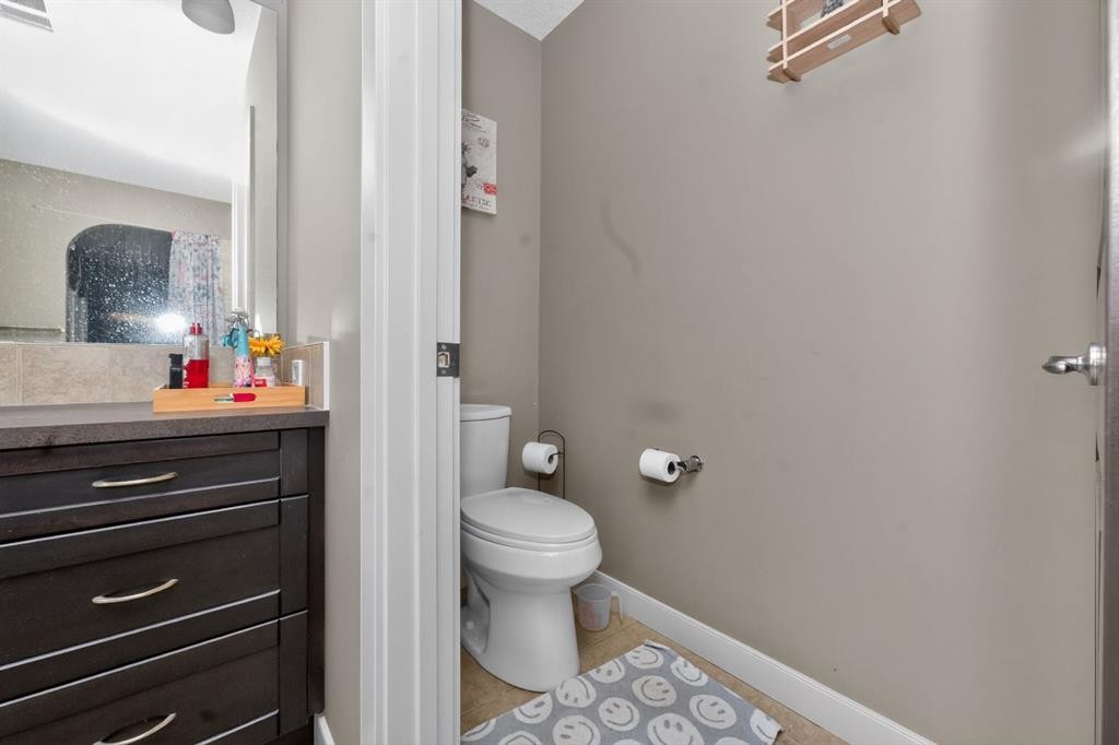 93 Skyview Shores Terrace Ne, Calgary, AB
