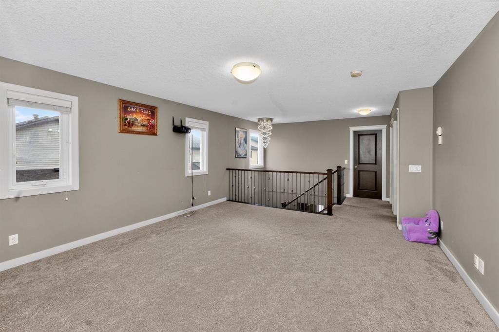 93 Skyview Shores Terrace Ne, Calgary, AB