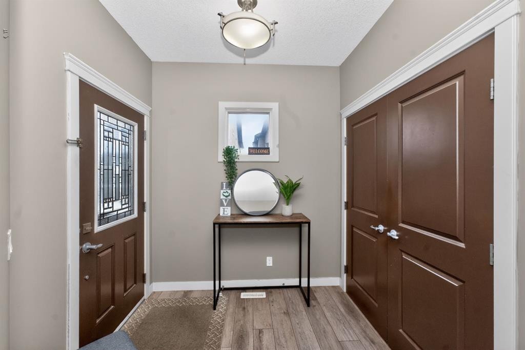 93 Skyview Shores Terrace Ne, Calgary, AB